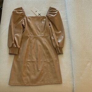 7 For All Mankind Dress